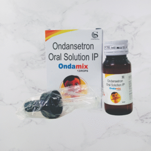 Ondamix