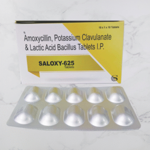 Saloxy-625