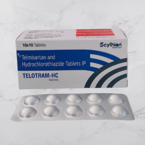 TELOTRAM-HC