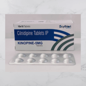KINOPINE-5MG
